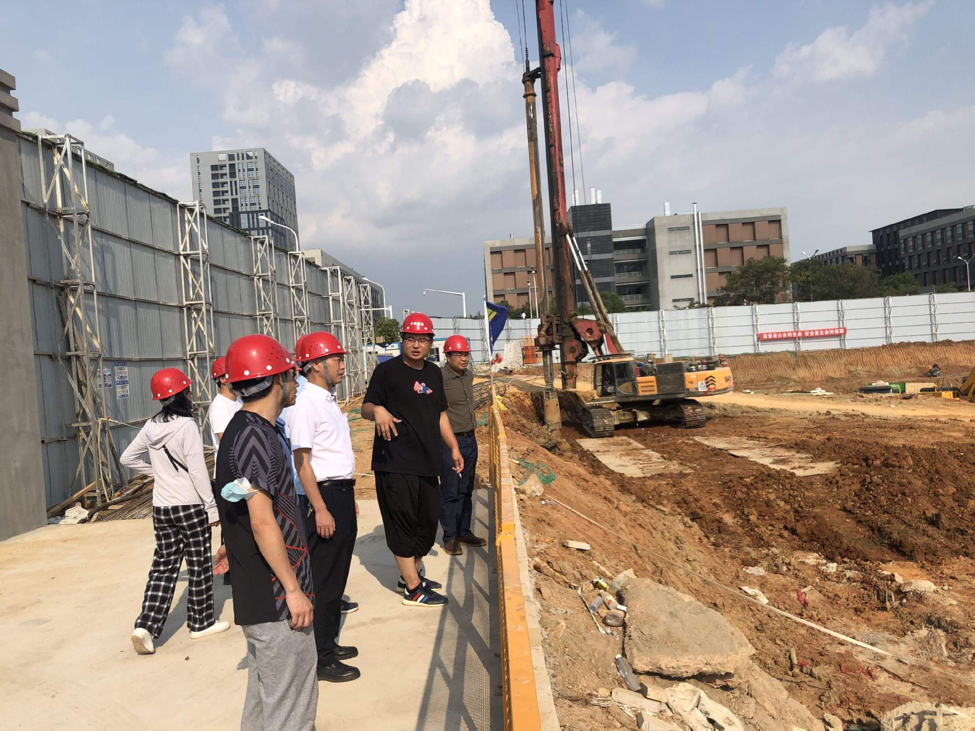 e7cd4ff0f4c44a5c8c6d40a9708ad6