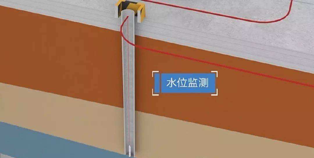 8bcac5f0fabd98517ece13be80d1f8