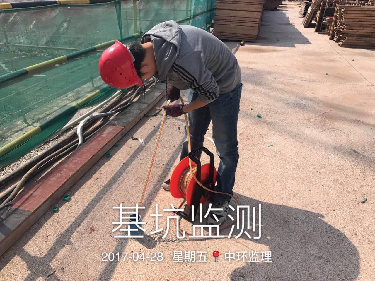 9f34b2604c09e655e434ebc5a9c9ec