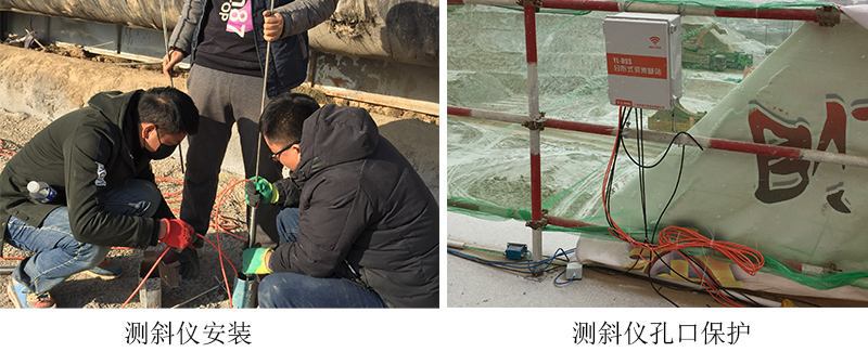 aa9a4c50475b4b647cec7c3498ba33