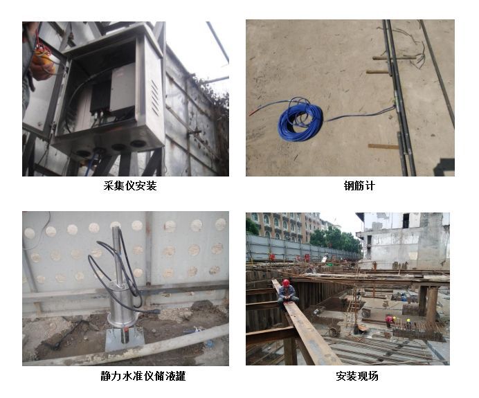 3ebd6935bf09d21840bbc0166290c9