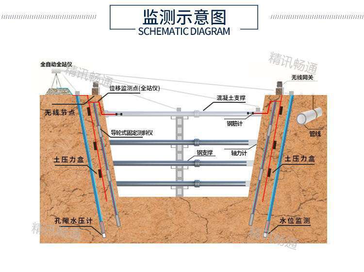 81eef4331cae8638845560f3a2e293