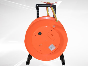 ������Ͳ����������ȼ��Ͳ